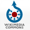 wikipedia-commons